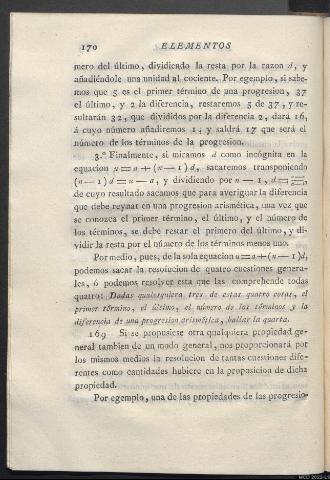 Página 170