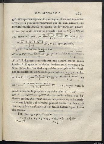 Página 373