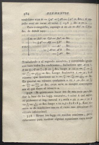 Página 384