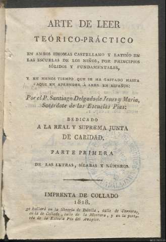 Portada