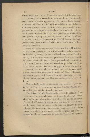 Página XII