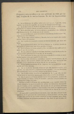 Página 134