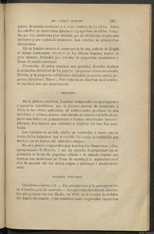 Página 149