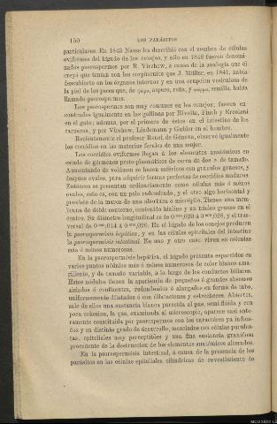Página 150