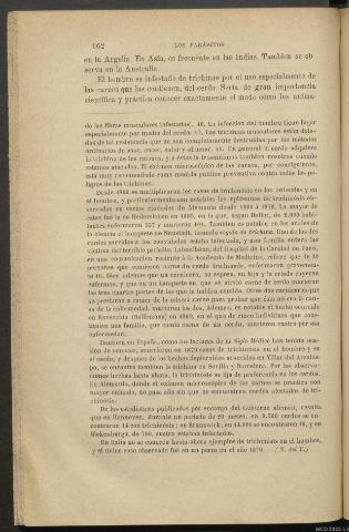 Página 162
