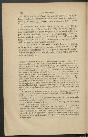 Página 172