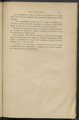 Página 181
