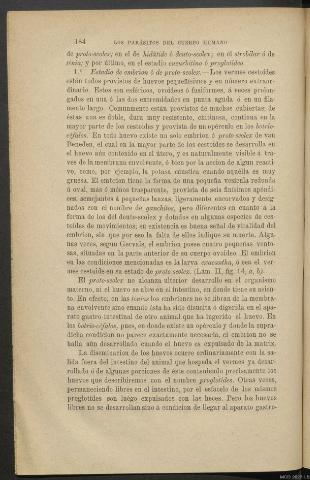 Página 184