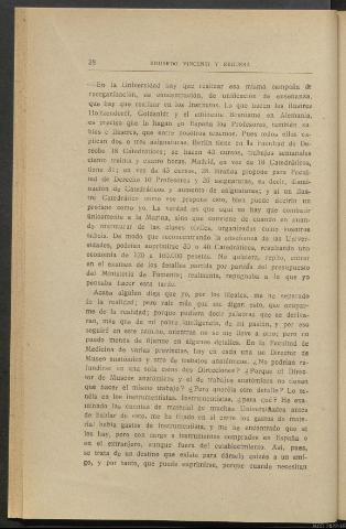 Página 38