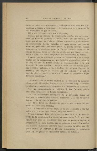 Página 106