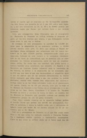 Página 143
