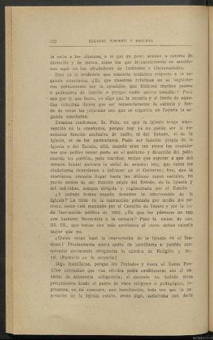 Página 152
