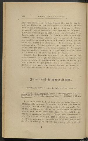 Página 154