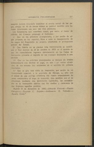 Página 157