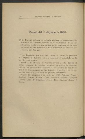 Página 158