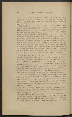 Página 162