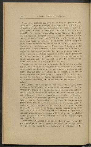 Página 176