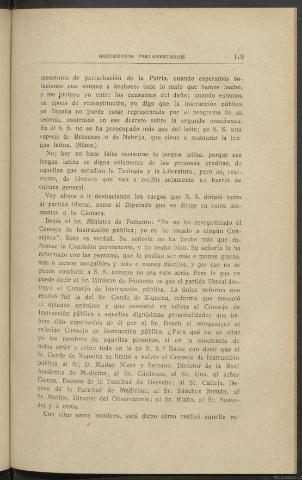Página 179