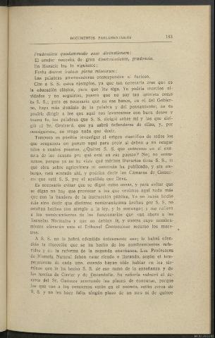 Página 183
