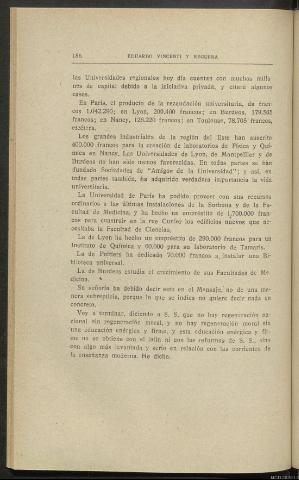 Página 186
