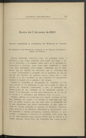 Página 187