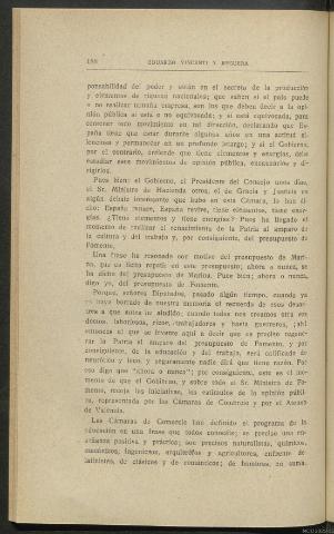 Página 188