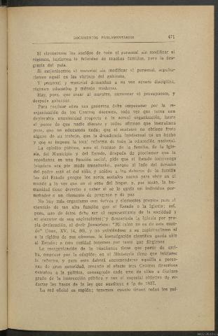 Página 471