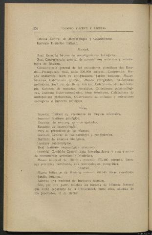 Página 538