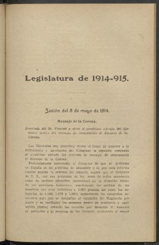 Página 555
