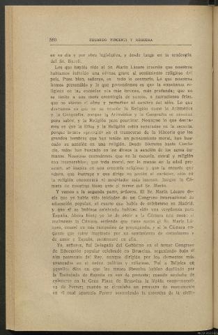 Página 560
