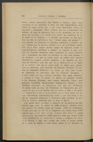 Página 568