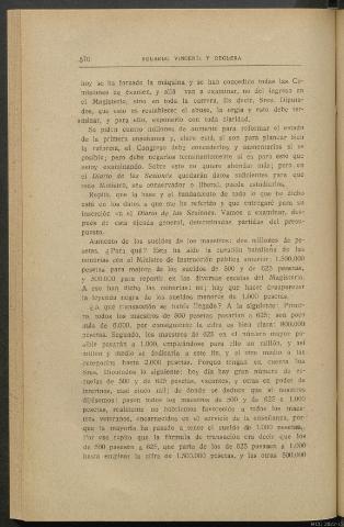 Página 570