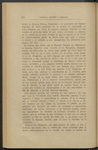 Página 572