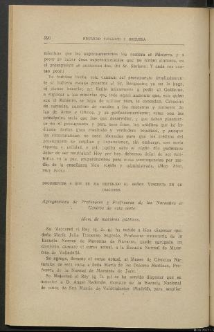 Página 590
