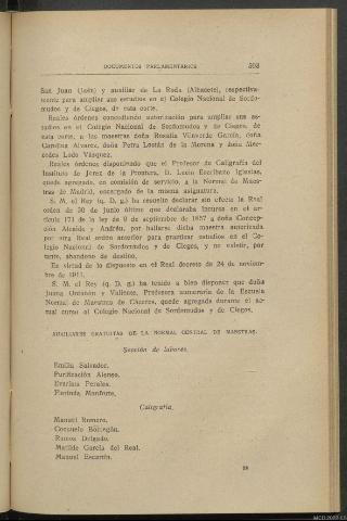 Página 593