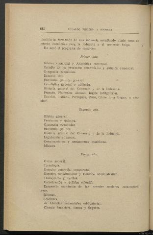 Página 612