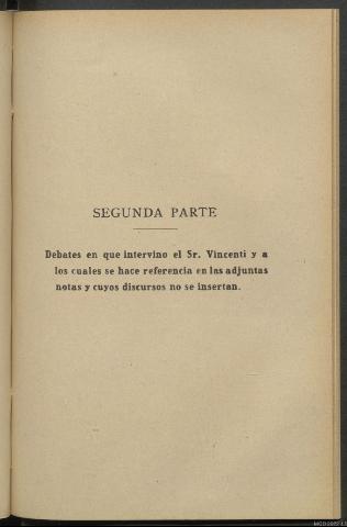 Página 615