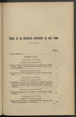 Página 625