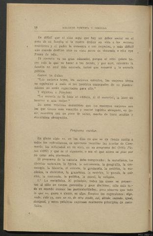 Página 18