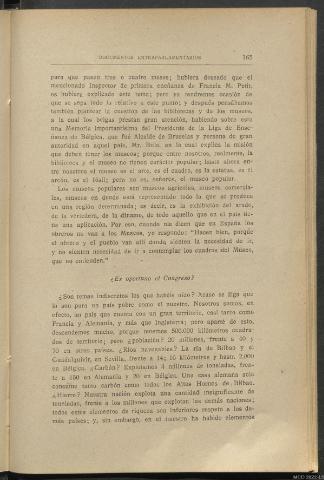 Página 165