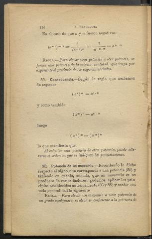 Página 114