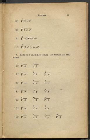 Página 143