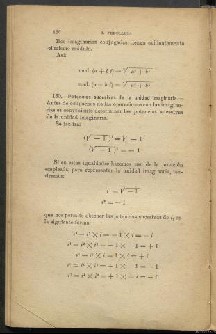 Página 156