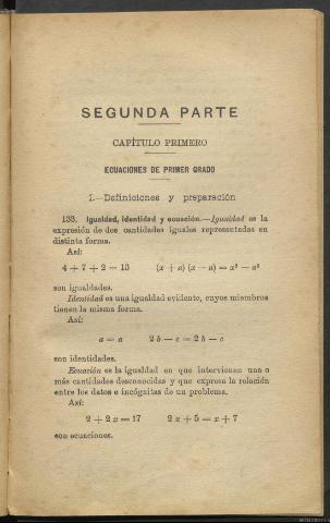 Página 163