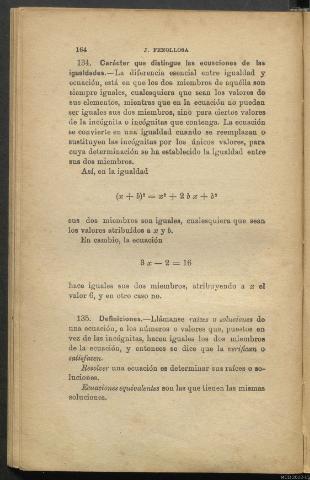Página 164