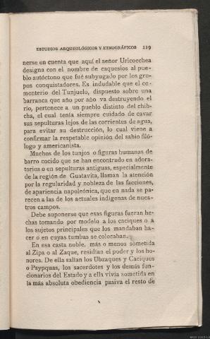 Página 119