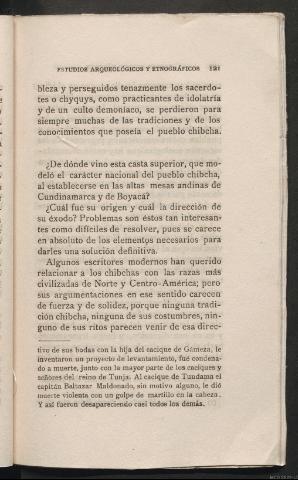 Página 121