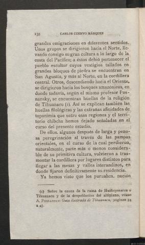 Página 134