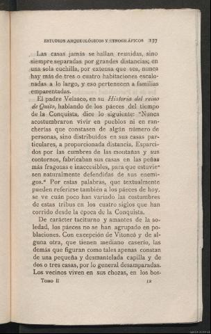 Página 177