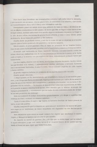 Página XXIII
